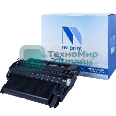 Картридж лазерный NVPrint для HP LJ 4250/4350