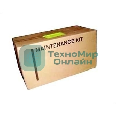 Сервисный комплект Kyocera MK-8335D (1702RL0UN1), 600000 стр. A4, для TASKalfa 2552ci/3252ci