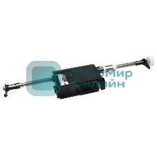Ролик захвата ADF в сборе Lexmark MX310/MX410/MX51x/MX61x (40X8736)