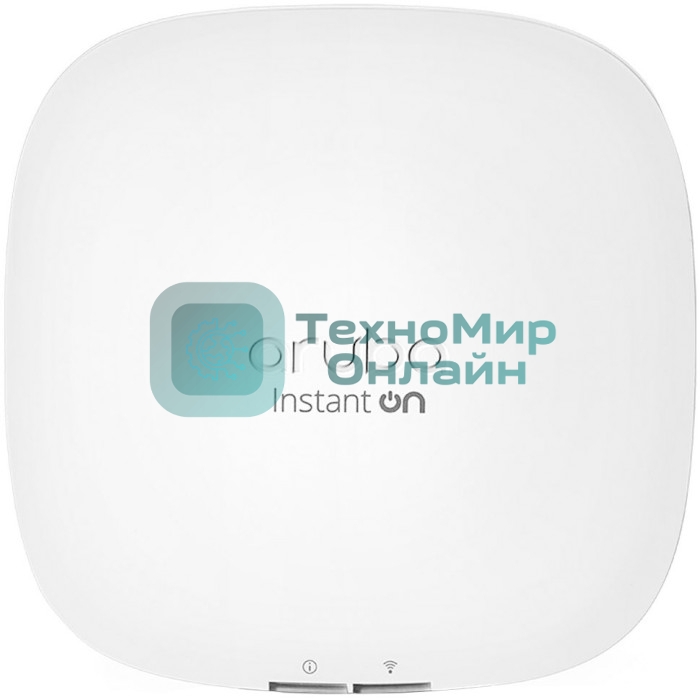 Точка доступа HP Instant On AP22 (RW) Access Point