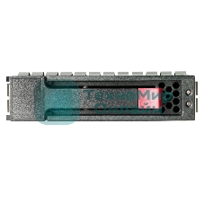 Жесткий диск HP 16Tb 3,5''(LFF) Midline SAS 7.2k Hot Plug DP 12G only for MSA1060/2060/2062 (R0Q73A, R0Q75A, R0Q77A, R0Q79A, R0Q81A, R0Q83A)