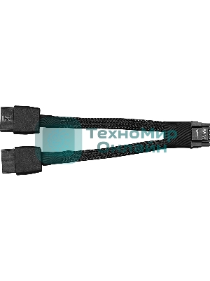 Видеокарта MSI RTX4070Ti VENTUS 3X E1 12GB OC RTL