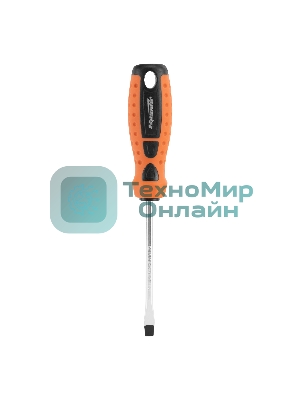 Отвертка Sparta 