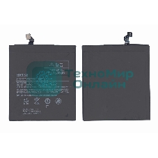 Аккумуляторная батарея BM38 для Xiaomi Mi 4S 3210mAh 3,85V