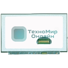 Матрица N161HCA-GA1