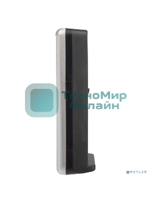 Звонок дверной беспроводной Rexant c цифровым кодированием, влагозащищенной кнопкой IP44 и регулировкой громкости RX-30