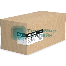 Блок фотобарабана Cactus CS-X-15000BZ 55080068/55080040 черный ч/б:15000 стр. для PIXLAB X1/PIXLAB B5 Huawei