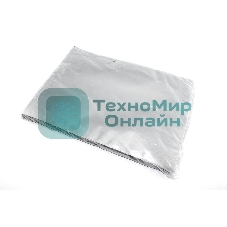 Упаковка 100 шт. антистатических пакетов 26x35см