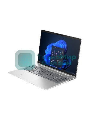 Ноутбук HP Probook 4 G1iR/Intel Core 7-240H 16