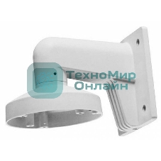 Кронштейн Hikvision DS-1272ZJ-110