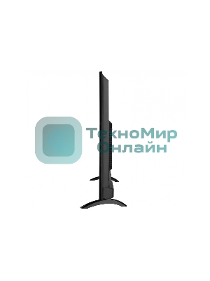 Телевизор Harper 50