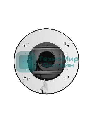 Вытяжка островная Maunfeld Lee Isla 39 черный, 38 см, 1000 куб. м/ч, 52 дБ