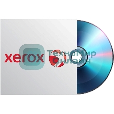 Комплект инициализации Xerox AltaLink C8135 (097S05043)