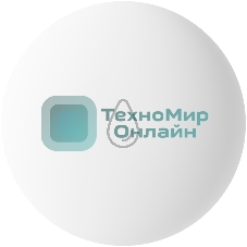 Датчик протечки, Яндекс, Zigbee YNDX-00521