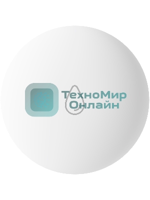 Датчик протечки, Яндекс, Zigbee YNDX-00521