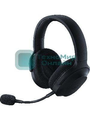 Гарнитура беспроводная Razer Barracuda X