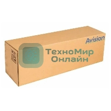 Фотобарабан Avision для AM56xx, AM76xx (черный), 150000 стр.