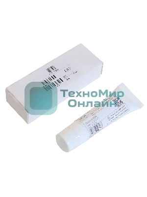 Смазка CET CET2828 (HP300) для HP LaserJet (Dow Corning) 20г