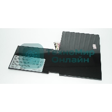 Аккумуляторная батарея для ноутбука MSI GS60