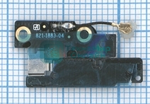 Антенна Wi-Fi для iPhone 5C