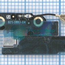 Антенна Wi-Fi для iPhone 5C