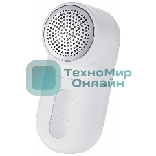 Машинка для удаления катышков Xiaomi Mijia Rechargeable Lint Remover MQXJQ01KL
