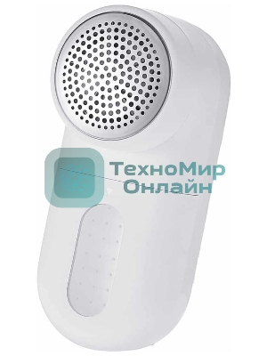 Машинка для удаления катышков Xiaomi Mijia Rechargeable Lint Remover MQXJQ01KL
