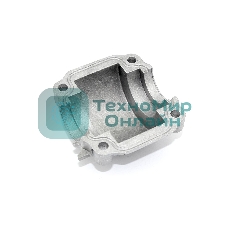 Поддон для бензопилы Stihl MS 170/180