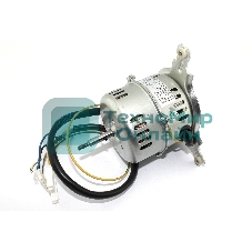 Мотор для вытяжек KRONA 16B61-2301-114-0