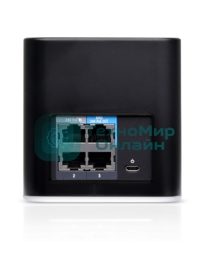 Точка доступа Wi-Fi 1167MBPS AIRCUBE ACB-AC Ubiquiti