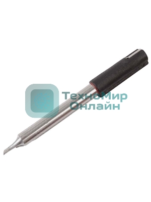 Жало паяльное Quick 303-2C