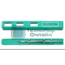 Жало для паяльника SUGON C210?K?