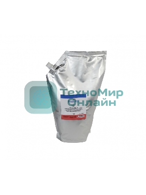 Тонер ProfiLine для принтеров Rank Xerox P8e/P8ex/Phaser3100/3110/3117/3122/3124/3125/3210/3310/3300/Lexmark E210/Samsung ML-1210/3050/3470/SCX 5330/5530/4100/ML2850D/2851ND/2851DK 1000гр (T201) пр-во TTI Фасовка РФ SOFT