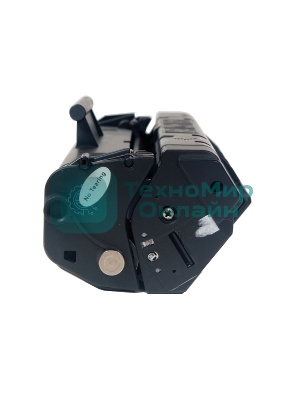 Картридж лазерный Cactus CS-C4092A черный для HP LaserJet 1100/3200/3220 (2500 стр.)