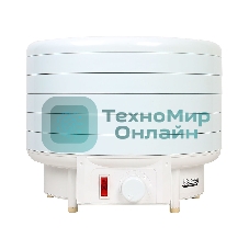 Сушилка для овощей Минск Беломо 8360