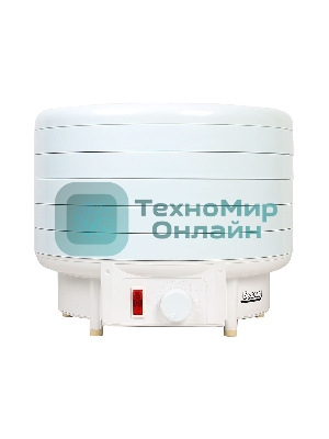 Сушилка для овощей Минск Беломо 8360