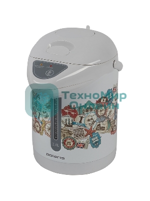 Термопот Polaris PWP 2821