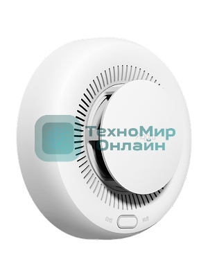 Датчик задымления Aqara Smart Smoke Detector (JY-GZ-03AQ)