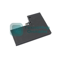 Аккумулятор CameronSino CS-IPH264SL для iPhone 13 Pro 3.85V 3000mAh, 11.55Wh Li-Polymer