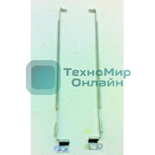 Петли для ноутбука Sony Vaio PCG-6D1L VGN-S260 (направляющие)`