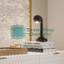 Лампа светодиодная Gauss 9.5Вт цок.: E27 шар 220B 4100K св. свеч. белый нейт. P45 (упак.: 10 шт) (105102210)