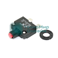 Термовыключатель 20A (9088) 301094