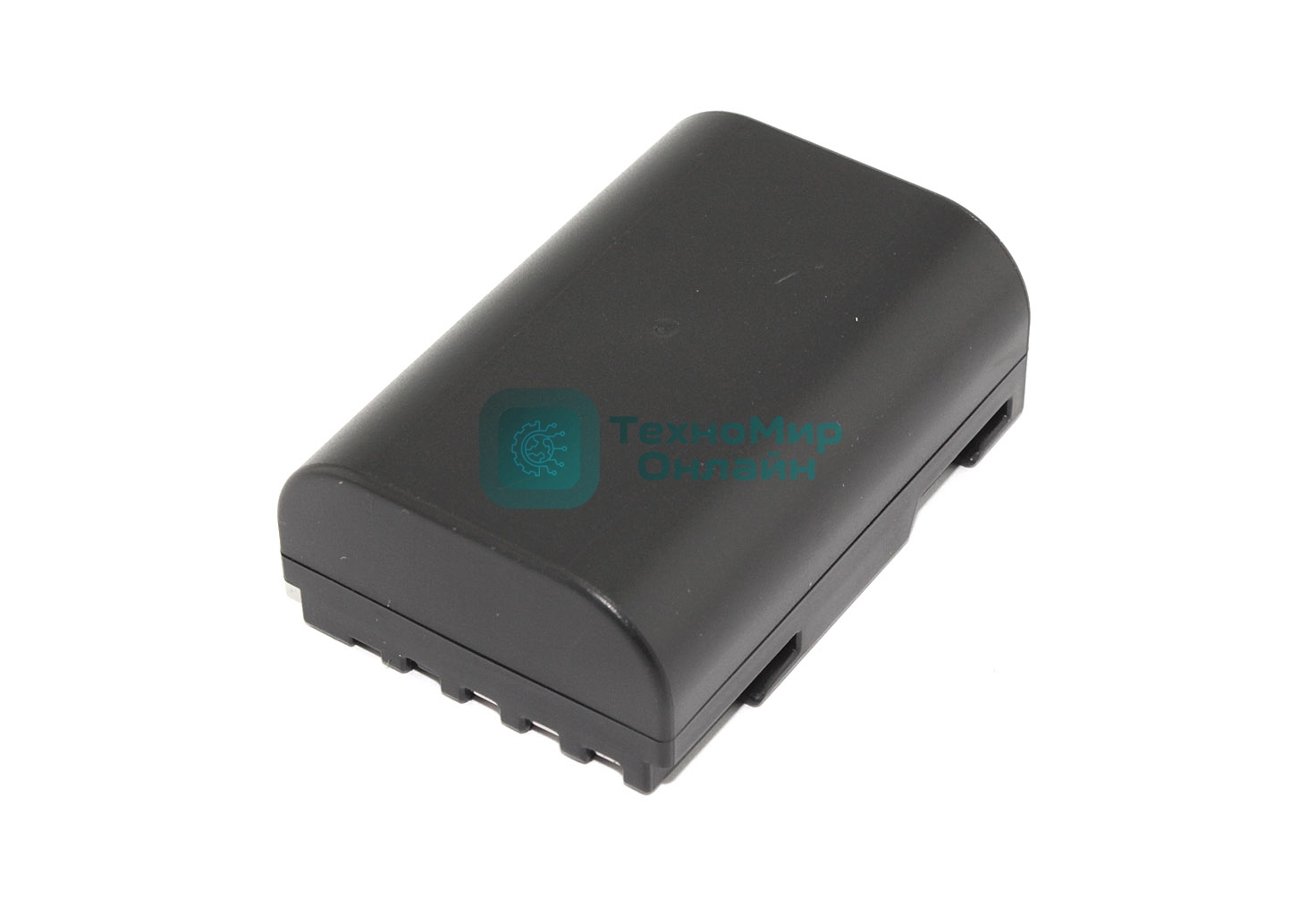 Аккумуляторная батарея для фотоаппарата Pentax K-01 (D-Li90) 7,4V 1900mAh Li-ion