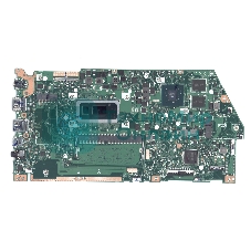 Материнская плата для Asus X531FL 4G/I5-8265U 90NB0LM0-R04100