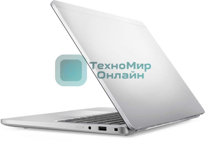 ноутбук Dell Pro 14 Plus PB14250 Core Ultra 5 236V 14,0