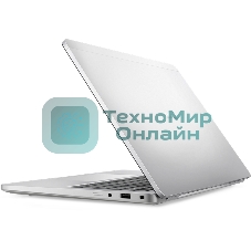 ноутбук Dell Pro 14 Plus PB14250 Core Ultra 5 236V 14,0