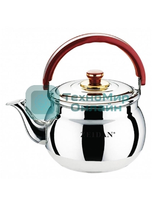 Чайник Zeidan Z-4149