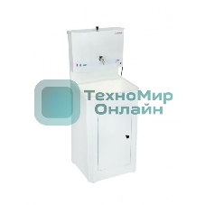 Умывальник 