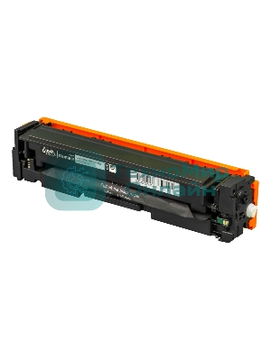 Картридж лазерный Sakura CRG045HBK для Canon i-SENSYS LBP-610C, MF-630C, черный, 2 800к.