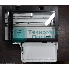Сканер в сборе (основание) HP LJ M527 (F2A76-67914/F2A76-67909/F2A76-60101)